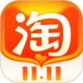 电视淘宝apk最新版下载官方app v10.24.0