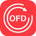 OFD转换助手app官方下载安装  v1.0.0