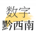 (sh)ǭappٷd v1.8.3