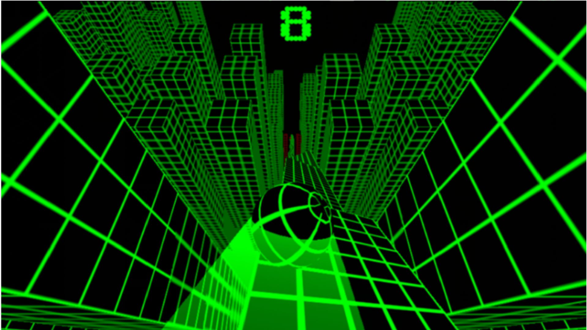 ͻΑ°׿D2: