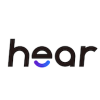 ׶C(j)appٷܛdZMI Hear v1.0.99
