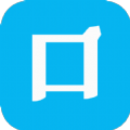 ٿappٷ v2.1.0