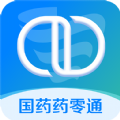 ҩ̳appٷ v1.3.1