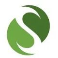 ȥappٷ v1.0.0