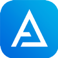 ACE[appٷd v3.0.21510