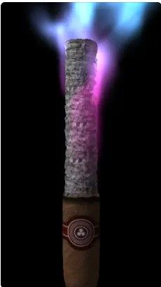 itSmoke虚拟吸烟app官方下载图片1