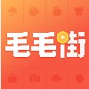 ëëappٷ v1.0