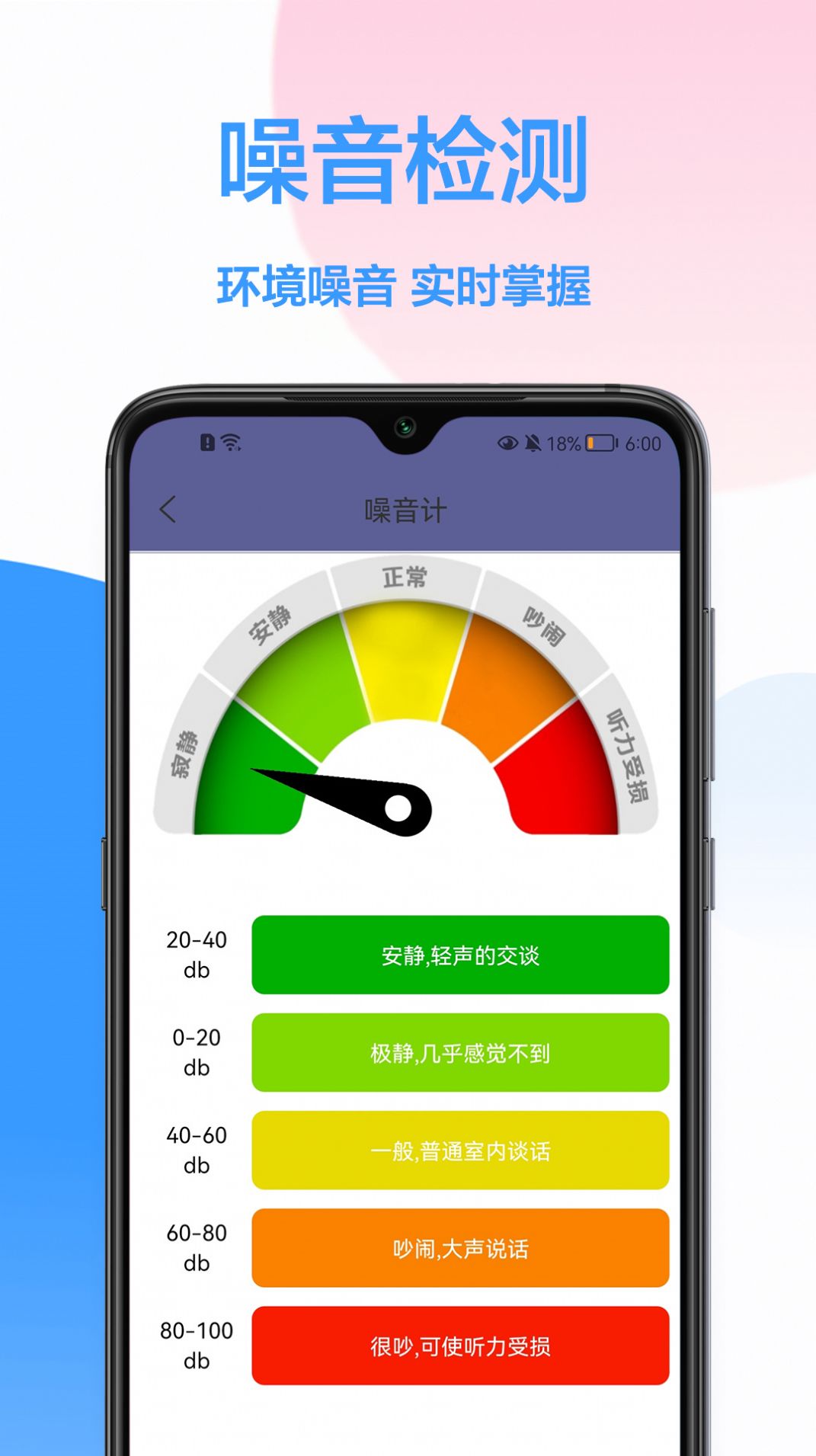 appٷͼ1: