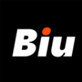 BiuƷappٷ v1.0.6