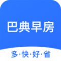 ͵緿appٷ v1.0