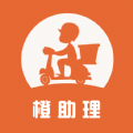 ̼Ҷappٷ v1.0