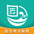 Աˢʦappٷ v1.0.6