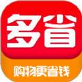 ʡʡappٷ v1.0.2