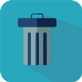 無瑕手機清理助手app軟件下載 v1.0.6