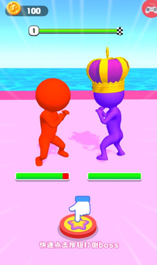 ������ս��ʦƻ���������İ�apkͼ1: