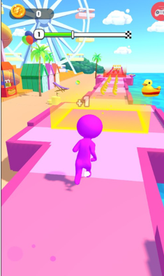 ������ս��ʦƻ���������İ�apkͼ2: