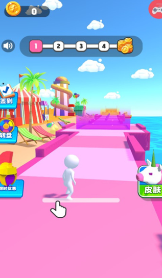 ������ս��ʦƻ���������İ�apkͼ3: