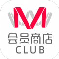 MԱ̵appٷ v1.0.0