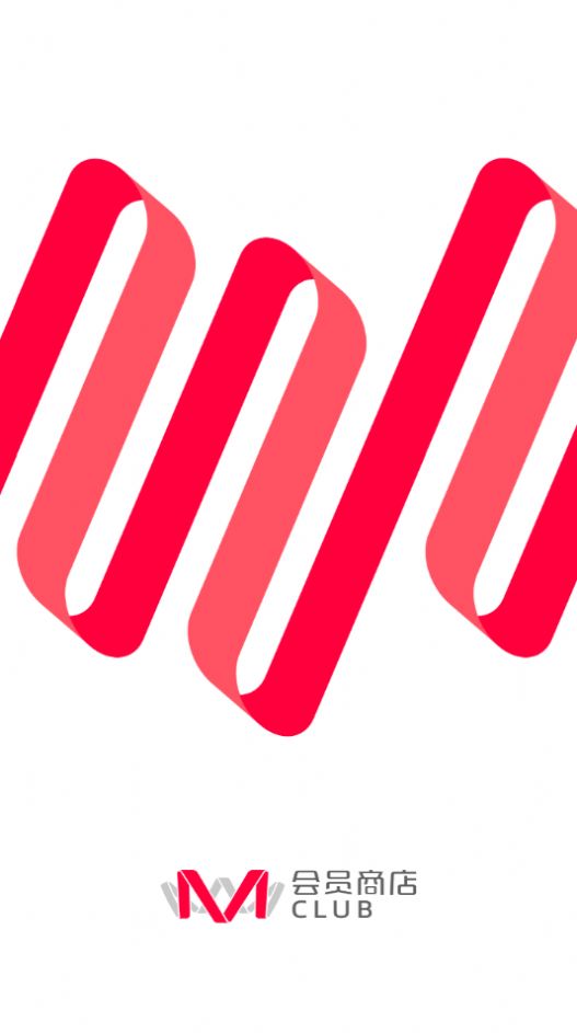 MԱ̵appٷͼƬ1