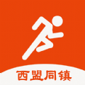 ͬ(zhn)(w)appٷd v1.6.10