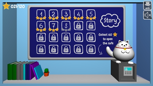 Dual Cat��׿����Ϸ����ͼ2: