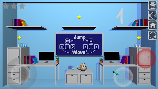 Dual Cat��׿����Ϸ����ͼ3: