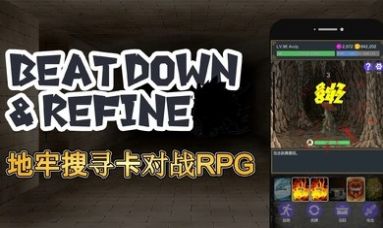 ������������Ϸ��׿�ٷ���ͼ1: