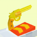 ShootAngleRushϷ׿ v0.1