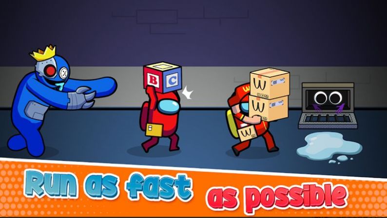 �ʺ���������֮����Ϸ����������ͼ2: