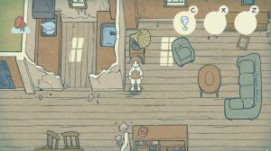 海神的回声汉化版手游版图片2