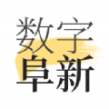 (sh)ָappٷd v1.8.3