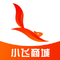 ˻ѡappٷ v1.0.0