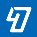 appٷ v1.0.4