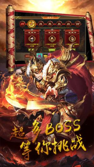 R栎ԹٷD3