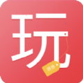 appٷ v1.0