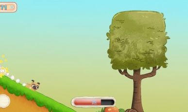 ���Ϳ�����Ϸ��׿���°�ͼ3: