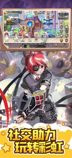 u֮ʺ[D3