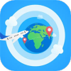 TravelPӛappٷd v1.1