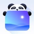 Panda Widget桌麵小組件官方免費app安卓版下載 v1.6.1
