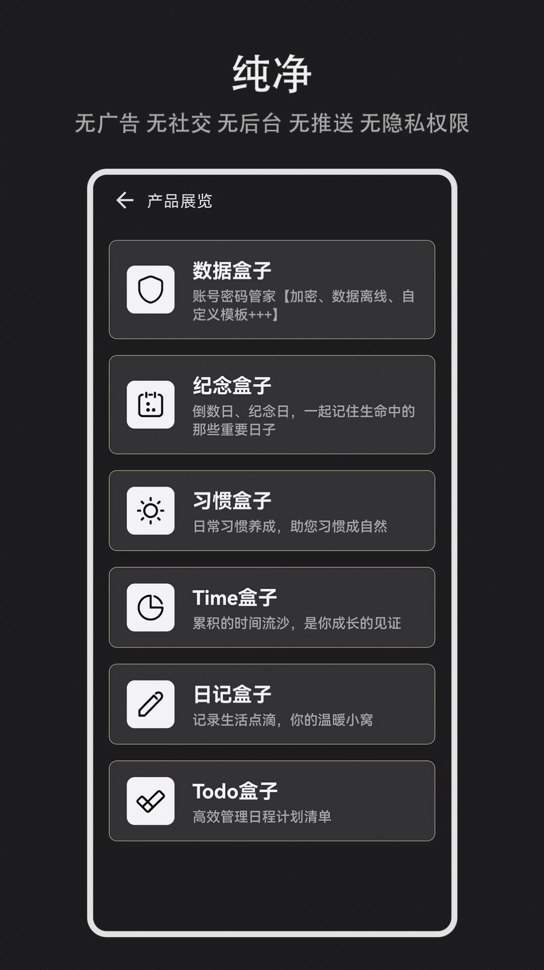 appٷͼ1: