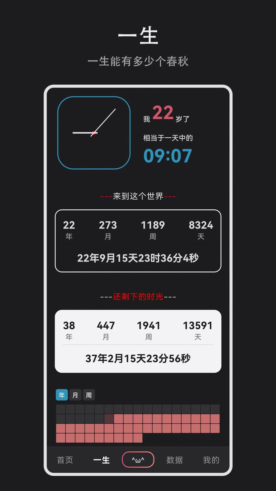 appٷͼƬ1