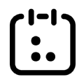 appٷ v1.0.0