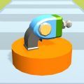 Gun Evolution 3DϷ׿ v1.0