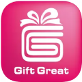 ޾Ʒͻapp v2.75.0