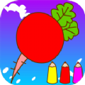 ɫappٷ v1.1