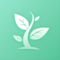 种树学习时间鸭app官方下载 v1.0.0