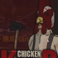 chicken killerϷ