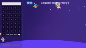 СOӰҕTViosOdٷappDƬ4