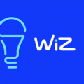 WiZ CN V2照明设备助手app下载  v1.0.0