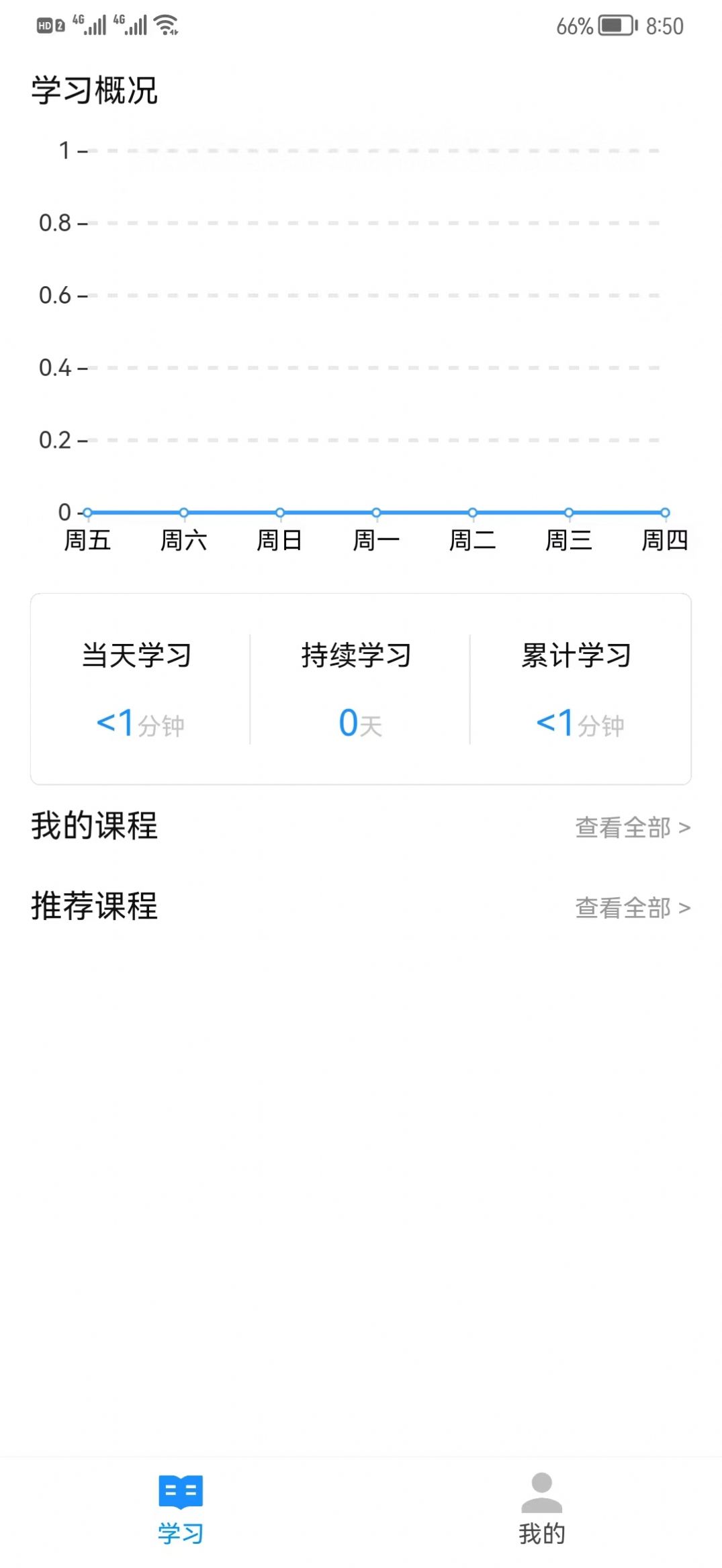 ѧappٷͼƬ1